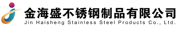 礦山破碎機網